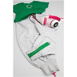 Брюки СОЛЬ&ПЕРЕЦ, 967200