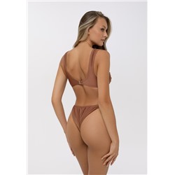 L2502-Y-812 Верх купальника