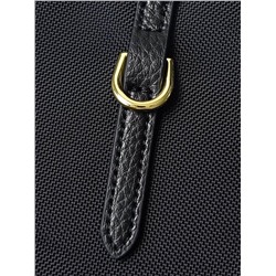 Женская вместительная сумка РАЛЬ*Ф Л