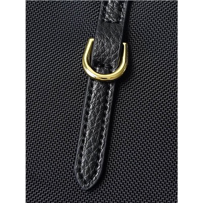 Женская вместительная сумка РАЛЬ*Ф Л