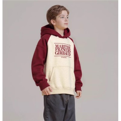 Худи для мальчиков и девочек. Экспорт