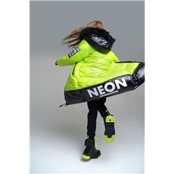 Пальто PLAYTODAY, 793688