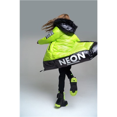 Пальто PLAYTODAY, 793688