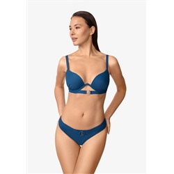 L2617-Y-782 Верх купальника