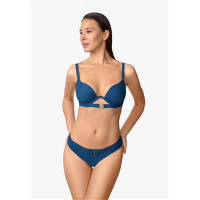 L2617-Y-782 Верх купальника