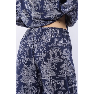 Пижама SENSERA, 1201855