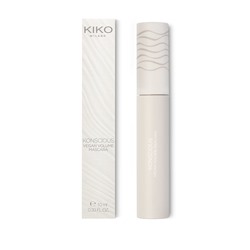 konscious vegan volume mascara