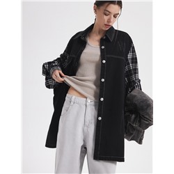 Куртка 2500-1113-12