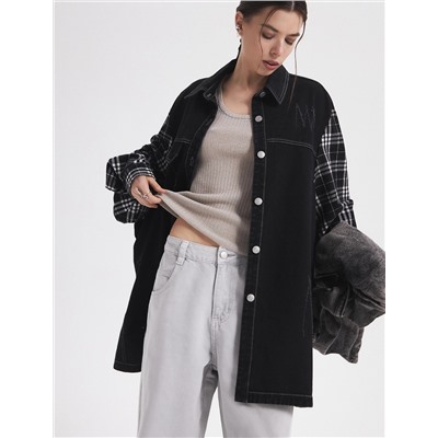 Куртка 2500-1113-12