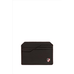 Erkek Kahverengi Kartlık