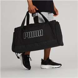 Accelerator Duffel Bag