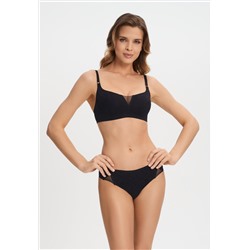 W24-1464-01-TRS-SY Бюстгальтер