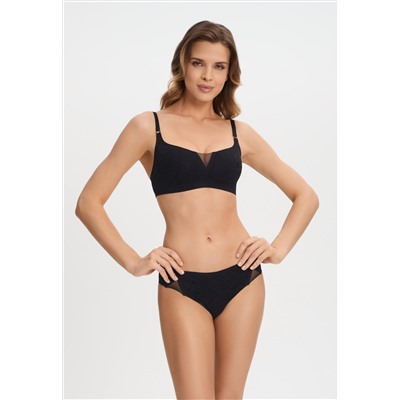 W24-1464-01-TRS-SY Бюстгальтер