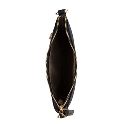 Kadın Lacivert Çapraz Çanta