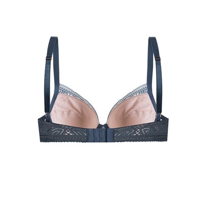 Бюст Daniela push up BP37 Nipplex