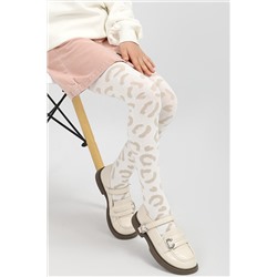 Колготки СОЛЬ&ПЕРЕЦ, 1091172