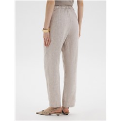 Брюки 2400-0322-02