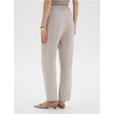 Брюки 2400-0322-02