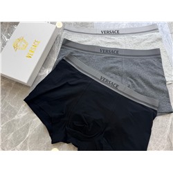 Боксёры  3 шт распродажа