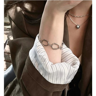 Замшевый пиджак кофейного цвета стал для меня настоящей находкой