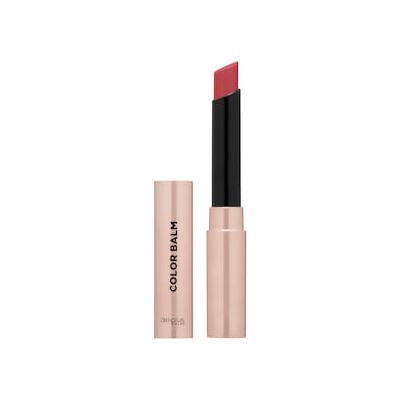 Бальзам для губ Deliplus Color Balm 10 Coral