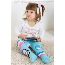 Колготки Усури детские