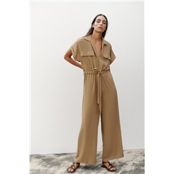 MONO FLUIDO BOLSILLOS