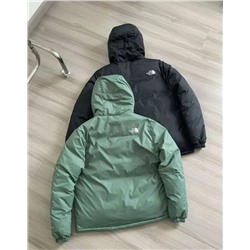 Куртка ветрозащитная и водонепроницаемая, теплая НОРД ФЕЙ*С