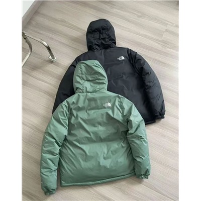 Куртка ветрозащитная и водонепроницаемая, теплая НОРД ФЕЙ*С