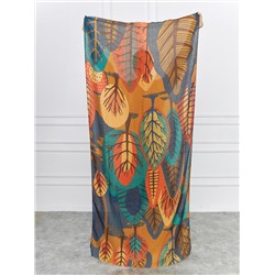 Палантин женский SHU4-103-2