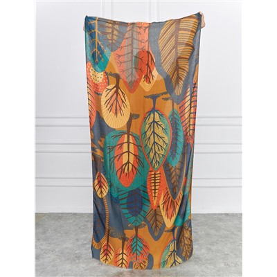 Палантин женский SHU4-103-2