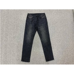 Мужские эластичные джинсы  ТОММИ ХИЛФИГЕ*Р