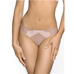 Трусы №7670 Marta бразильяна Mioocchi