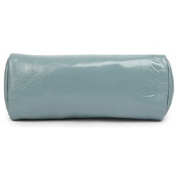 Сумка женская Lanotti YN247/голубой