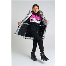 Куртка PLAYTODAY, 680355