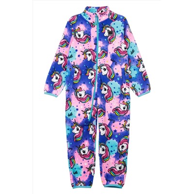 Комбинезон PLAYTODAY, 915315