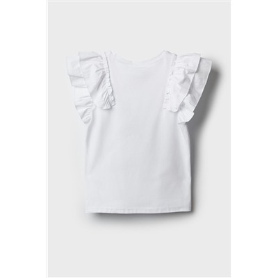 Блуза PLAYTODAY, 1126492