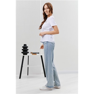 Футболка 67079 НАТАЛИ #894469