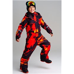 Комбинезон PLAYTODAY, 946256