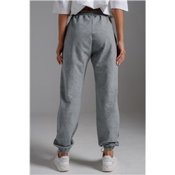 7483 брюки женские