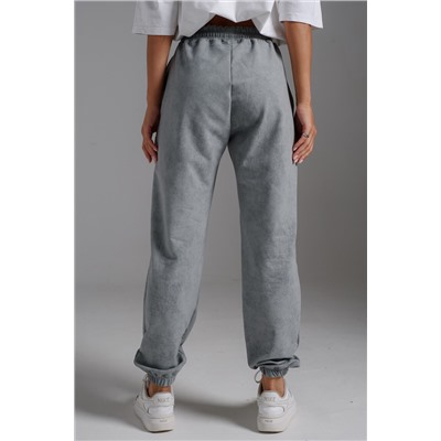 7483 брюки женские