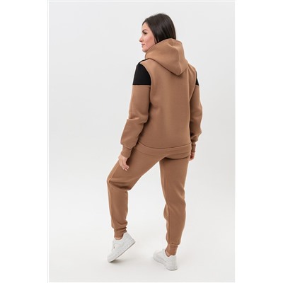 Костюм с брюками 39017 НАТАЛИ #874780