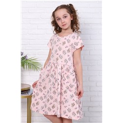 Платье Орешек НАТАЛИ #926180