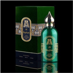 ATTAR COLLECTION AL RAYHAN edp 100ml