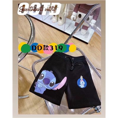 Шорты   45 цвет ук в комент