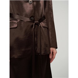 Жакет 2526-0506-05