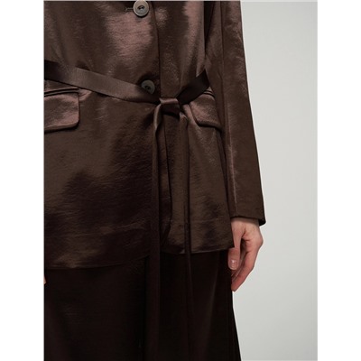 Жакет 2526-0506-05