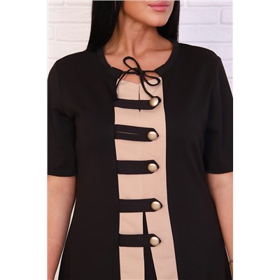 Платье 31648 НАТАЛИ #770846