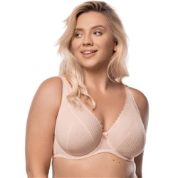 Бюст Kayla M бралетт BO53 Mefemi