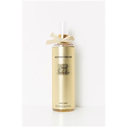 Body Mist 'Sweet Seduction' 250 ml.